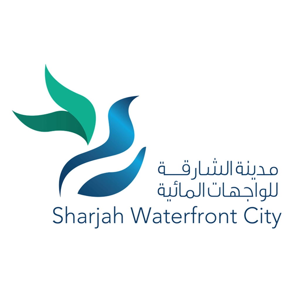 Sharjah Waterfront City